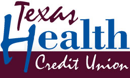 Texas Health Credit Union